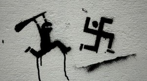 Dan pobjede nad fašizmom 