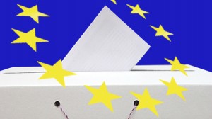 EU, izbori