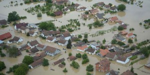 poplave, BiH