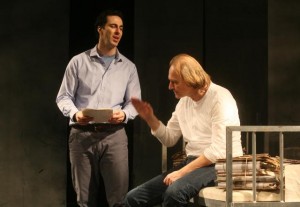 ERMIN BRAVO, SVETOZAR CVETKOVIC