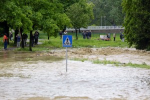 poplave, BiH