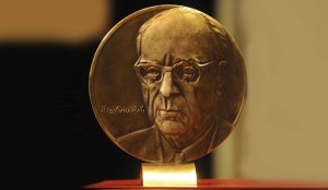 nagrada Meša Selimović