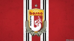 KK Bosna