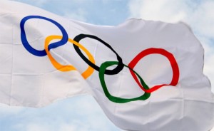 Međunarodni olimpijski komitet