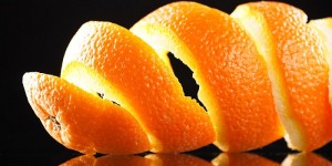 Narandže 