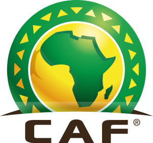 Fudbalski kup afričkih nacija