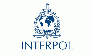  Interpol
