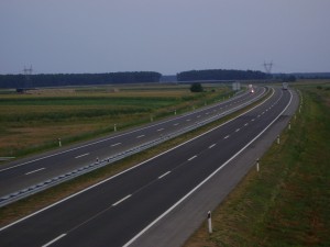  autocesta
