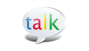Google Talk