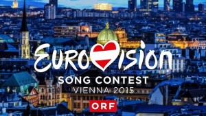 Eurovision, Vienna