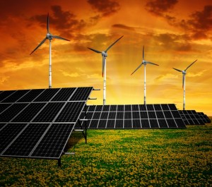 obnovljivi izvori energije