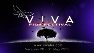 VIVA film festival 