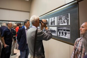 70 godina Sportskih novosti kroz 35 fotografija