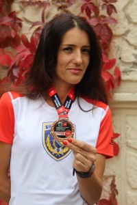 Sanja Kavaz