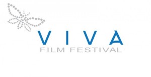 Viva Film Festival