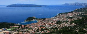 Makarska