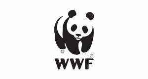 WWF Adria