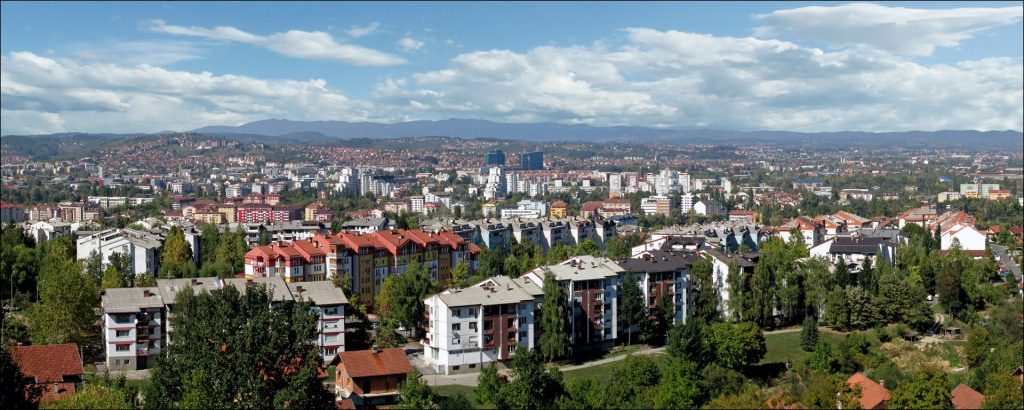 Banja Luka