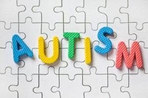  autizam