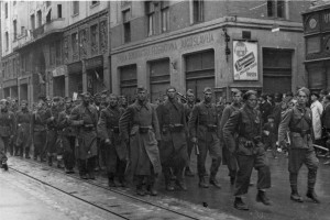 partizani oslobodili Sarajevo