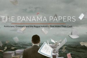 Panamski dokumenti