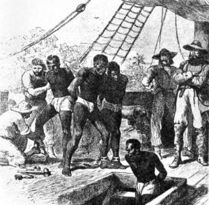  ukidanje ropstva