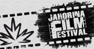 Jahorina film festival