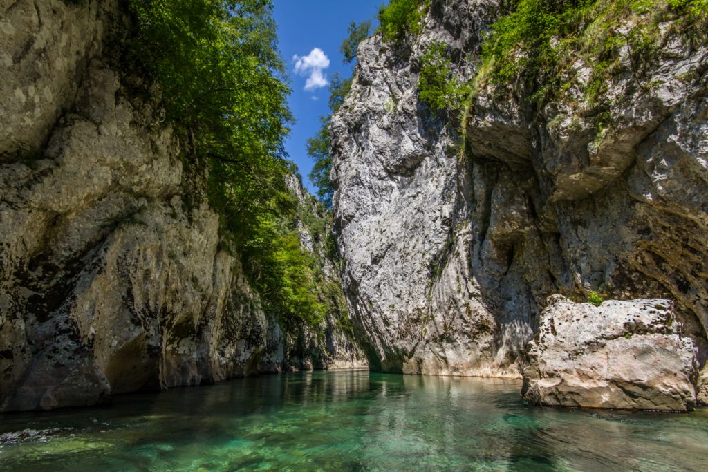 Neretva