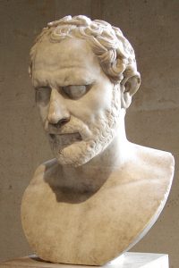 Demosten 