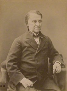  Jean Joseph Charles Louis Blanc