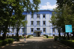 Univerzitet u Banja Luci