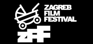  Zagreb Film Festival