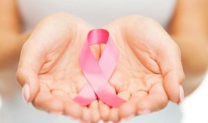 karcinom dojke