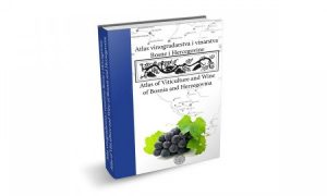 atlas-vinogradarstva-i-vinarstva-bih