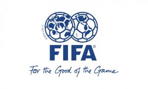 FIFA 