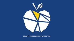 Bosanskohercegovački filmski festival