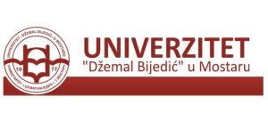 Univerzitet Džemal Bijedić