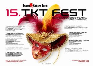 TKT Fest