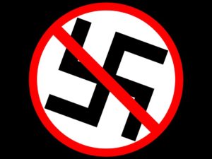 fašizam, nacizam