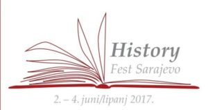 History Fest