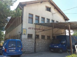 Radnici Auto-kluba Livno devet godina čekaju isplatu zasluženog