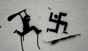 Fašizam 