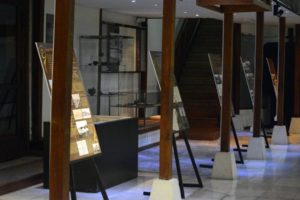 Muzej Sarajeva 