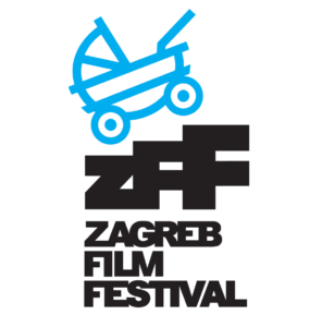  Zagreb Film Festival