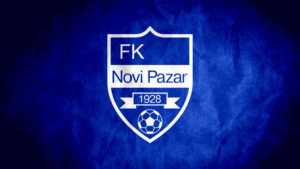 FK Novi Pazar 