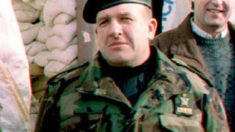 Atif Dudaković