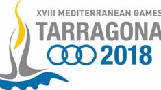 Tarragona, 18. Mediteranske igre