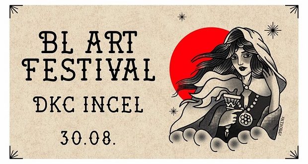 Bl-Art festival