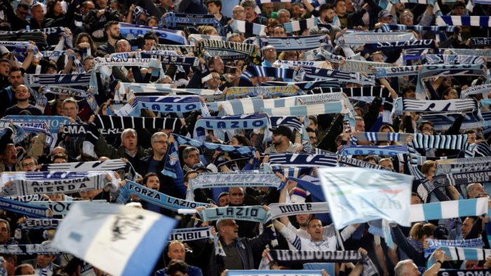 Lazio