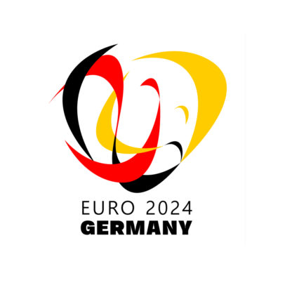 Njemačka, EURO 2024